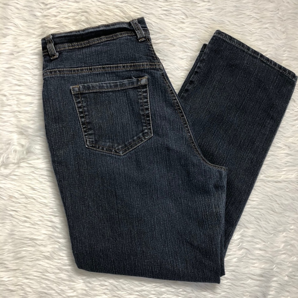 Style & co jeans woman jeans size 12